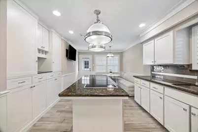 1902 Eagle Falls Street, Houston, TX 77077 - Photo 15