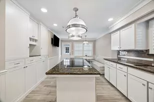 1902 Eagle Falls St, Houston, TX 77077 - Photo 15