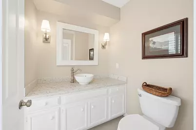 1902 Eagle Falls Street, Houston, TX 77077 - Photo 5
