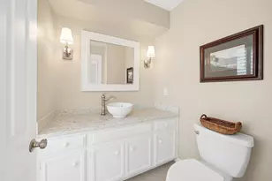 1902 Eagle Falls St, Houston, TX 77077 - Photo 5