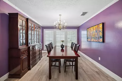 1902 Eagle Falls Street, Houston, TX 77077 - Photo 11