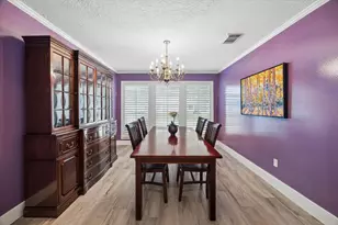 1902 Eagle Falls St, Houston, TX 77077 - Photo 11