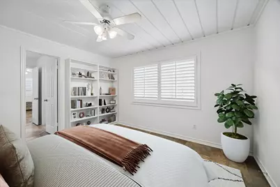 1902 Eagle Falls Street, Houston, TX 77077 - Photo 27
