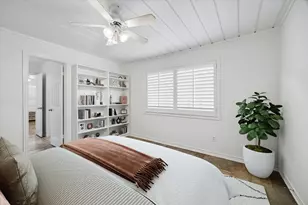 1902 Eagle Falls St, Houston, TX 77077 - Photo 27