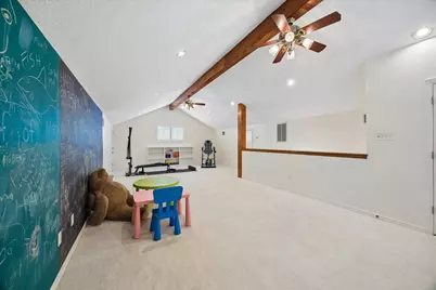 1902 Eagle Falls Street, Houston, TX 77077 - Photo 25