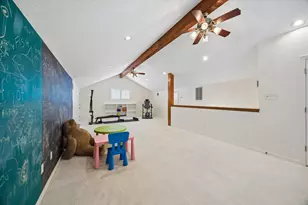 1902 Eagle Falls St, Houston, TX 77077 - Photo 25