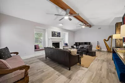 1902 Eagle Falls Street, Houston, TX 77077 - Photo 7