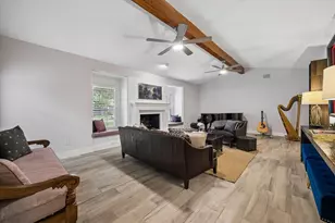 1902 Eagle Falls St, Houston, TX 77077 - Photo 7