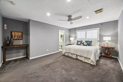1902 Eagle Falls Street, Houston, TX 77077 - Photo 21