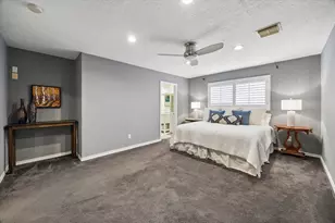1902 Eagle Falls St, Houston, TX 77077 - Photo 21