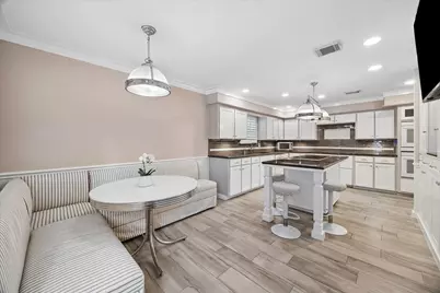 1902 Eagle Falls Street, Houston, TX 77077 - Photo 17