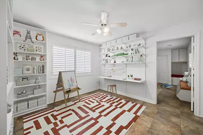 1902 Eagle Falls Street, Houston, TX 77077 - Photo 29