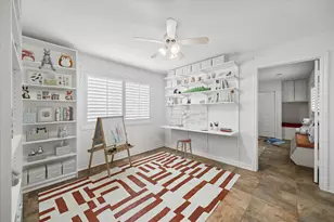 1902 Eagle Falls St, Houston, TX 77077 - Photo 29