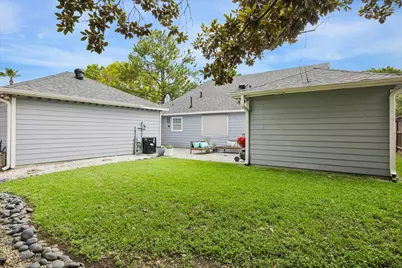 1902 Eagle Falls Street, Houston, TX 77077 - Photo 33