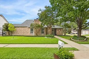 1902 Eagle Falls St, Houston, TX 77077 - Photo 1