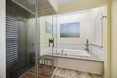 1902 Eagle Falls Street, Houston, TX 77077 - Photo 23
