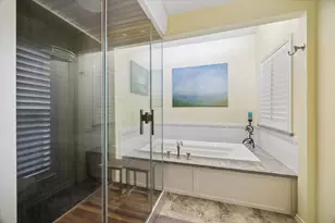 1902 Eagle Falls St, Houston, TX 77077 - Photo 23