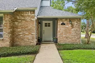 1902 Eagle Falls St, Houston, TX 77077 - Photo 3