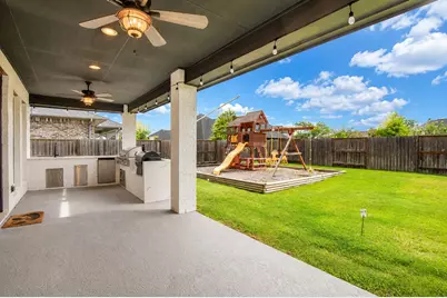 3114 Swift Way, Katy, TX 77493 - Photo 27