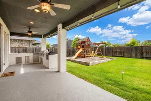 3114 Swift Wy, Katy, TX 77493 - Photo 27