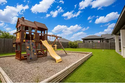 3114 Swift Way, Katy, TX 77493 - Photo 29