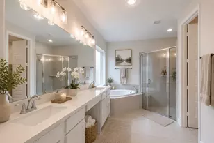 3114 Swift Wy, Katy, TX 77493 - Photo 15