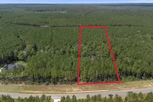 15896 Ridge Oak Rd, Willis, TX 77378 - Photo 7