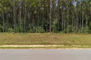 15896 Ridge Oak Rd, Willis, TX 77378 - Photo 21