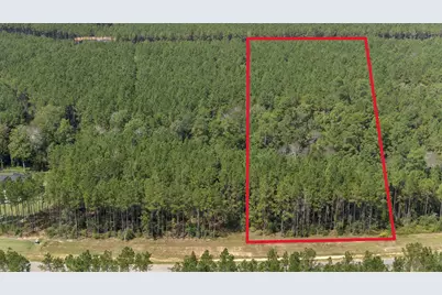 15896 Ridge Oak Road, Willis, TX 77378 - Photo 15