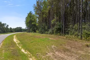 15896 Ridge Oak Rd, Willis, TX 77378 - Photo 23