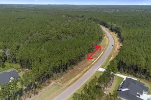 15896 Ridge Oak Rd, Willis, TX 77378 - Photo 11