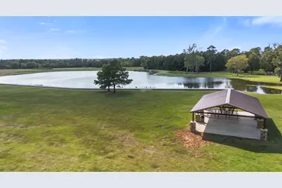 15896 Ridge Oak Road, Willis, TX 77378 - Photo 3