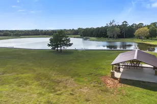 15896 Ridge Oak Rd, Willis, TX 77378 - Photo 3