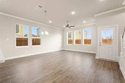 3102 La Rambla Drive, Houston, TX 77047 - Photo 7