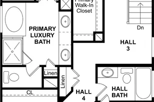 3102 La Rambla Dr, Houston, TX 77047 - Photo 23