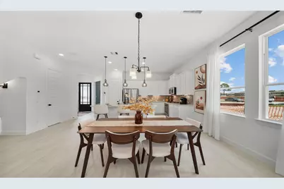 3102 La Rambla Drive, Houston, TX 77047 - Photo 29