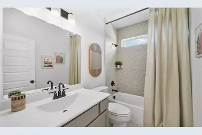 3102 La Rambla Drive, Houston, TX 77047 - Photo 39