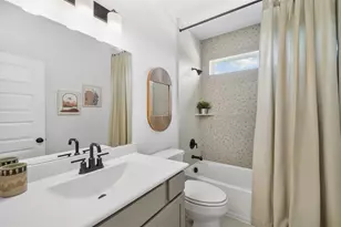 3102 La Rambla Dr, Houston, TX 77047 - Photo 39