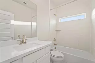 3102 La Rambla Dr, Houston, TX 77047 - Photo 15