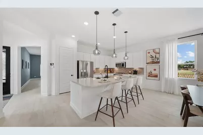 3102 La Rambla Drive, Houston, TX 77047 - Photo 27