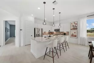 3102 La Rambla Dr, Houston, TX 77047 - Photo 27