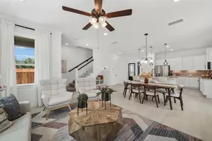 3102 La Rambla Dr, Houston, TX 77047 - Photo 31