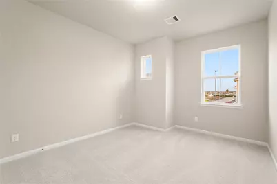 3102 La Rambla Drive, Houston, TX 77047 - Photo 13