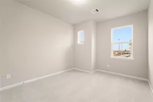 3102 La Rambla Dr, Houston, TX 77047 - Photo 13