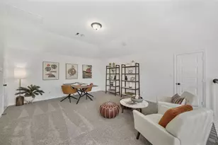 3102 La Rambla Dr, Houston, TX 77047 - Photo 41