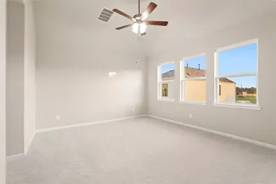 3102 La Rambla Drive, Houston, TX 77047 - Photo 9