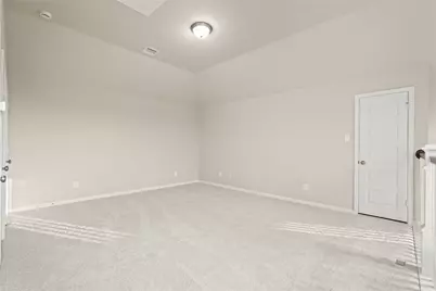 3102 La Rambla Drive, Houston, TX 77047 - Photo 17