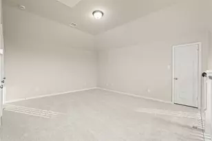 3102 La Rambla Dr, Houston, TX 77047 - Photo 17