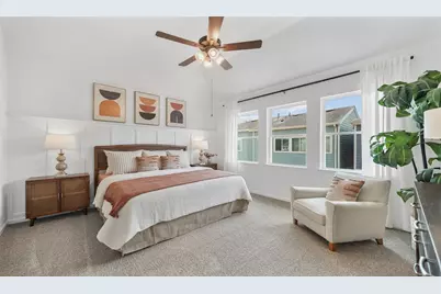 3102 La Rambla Drive, Houston, TX 77047 - Photo 33