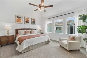 3102 La Rambla Dr, Houston, TX 77047 - Photo 33